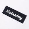 Men's Unisex Nobaday Winter Triclimate Waterproof Fleece Snow Hoodie