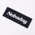 products/logo_cd1ae3cf-2d49-4001-9cba-c221a5411fa2.jpg
