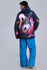 products/mens-gsou-snow-10k-mountains-wolf-3d-printed-snowboard-jacket-115239.jpg