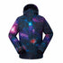 products/mens-gsou-snow-10k-mountains-wolf-3d-printed-snowboard-jacket-544670.jpg