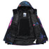 products/mens-gsou-snow-10k-mountains-wolf-3d-printed-snowboard-jacket-854094.jpg