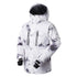 products/mens-gsou-snow-15k-outdoor-creation-snowboard-jacket-512607_c072a360-9050-4b69-9ef5-b5775cb9f671.jpg