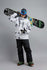 products/mens-gsou-snow-15k-outdoor-creation-snowboard-jacket-543542_001a23b6-e2f5-4f36-a8b7-e6185d8cbf6b.jpg