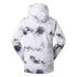 products/mens-gsou-snow-15k-outdoor-creation-snowboard-jacket-572438_8eb4cfab-c94e-43d8-9e87-897960f19333.jpg