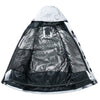Men's Gsou Snow 15k Outdoor Creation Snowboard Jacket - snowverb