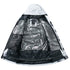 products/mens-gsou-snow-15k-outdoor-creation-snowboard-jacket-698797_8420b6dd-d05a-4aad-9ee3-3803de4b05fc.jpg