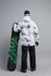 products/mens-gsou-snow-15k-outdoor-creation-snowboard-jacket-854976.jpg