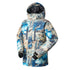 products/mens-gsou-snow-mountain-elite-tide-15k-insulated-snowboard-jacket-143563_94a85c2d-80da-4d82-90bc-7347f7a3bbba.jpg