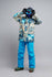 products/mens-gsou-snow-mountain-elite-tide-15k-insulated-snowboard-jacket-251564_bd5e0dc8-0ed8-4ae6-9999-07f6cd922419.jpg