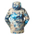 products/mens-gsou-snow-mountain-elite-tide-15k-insulated-snowboard-jacket-352337_39999728-5bd3-4035-9e25-44c1d7f2652f.jpg