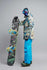 products/mens-gsou-snow-mountain-elite-tide-15k-insulated-snowboard-jacket-530990_bf758223-cf59-417c-9b9c-533092afa0dc.jpg