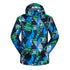 products/mens-mutu-snow-landscape-waterproof-insulated-ski-jacket-427693_d0133204-3dd5-4175-90ce-a5c4a1b14626.jpg