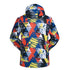 products/mens-mutu-snow-landscape-waterproof-insulated-ski-jacket-501440_17864f61-96b2-4a88-8b4c-2c6d4005d643.jpg