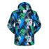 products/mens-mutu-snow-landscape-waterproof-insulated-ski-jacket-508669_97f5e547-ce5d-49d9-aa8c-ffbba2dcaae4.jpg