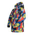 products/mens-mutu-snow-landscape-waterproof-insulated-ski-jacket-626927_cc8e543c-0b76-4491-96df-4f9b88a63434.jpg