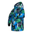 products/mens-mutu-snow-landscape-waterproof-insulated-ski-jacket-671690_13a24f2f-4072-49ff-bf72-c33d97619554.jpg