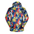products/mens-mutu-snow-landscape-waterproof-insulated-ski-jacket-987153_7207da6d-1750-4a37-b303-939ae792e73d.jpg